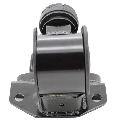 Vazlo Engine Mount P/N:3896 Fits: Mazda Mpv 06-00 - Image 2