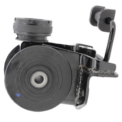 Vazlo Engine Mount P/N:3896 Fits: Mazda Mpv 06-00 - Image 3