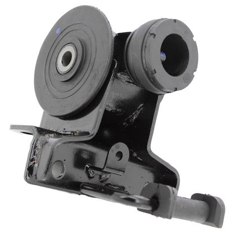 Vazlo Engine Mount P/N:3896 Fits: Mazda Mpv 06-00 - Image 4