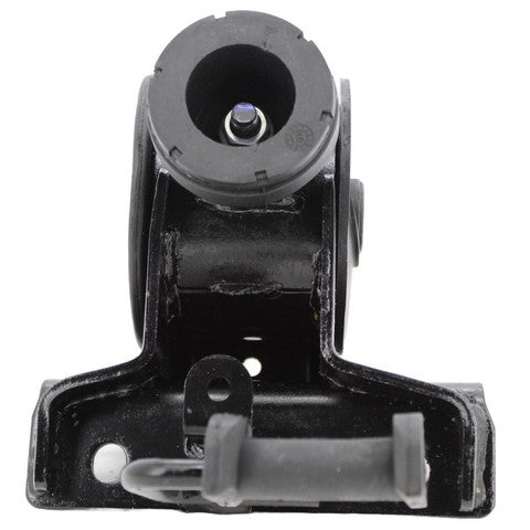 Vazlo Engine Mount P/N:3896 Fits: Mazda Mpv 06-00 - Image 5
