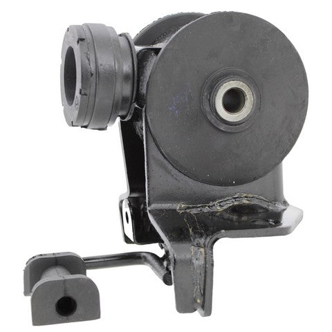 Vazlo Engine Mount P/N:3896 Fits: Mazda Mpv 06-00 - Image 6
