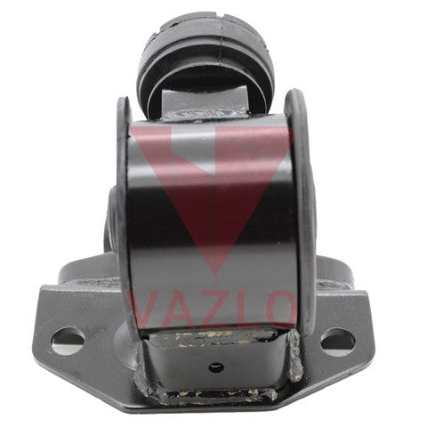 Vazlo Engine Mount P/N:3896 Fits: Mazda Mpv 06-00 - Image 7