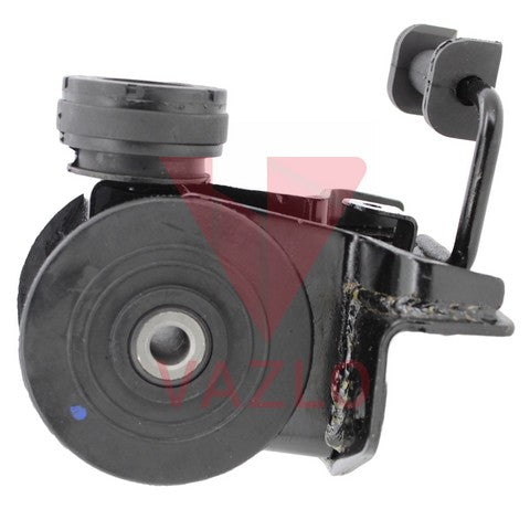 Vazlo Engine Mount P/N:3896 Fits: Mazda Mpv 06-00 - Image 8