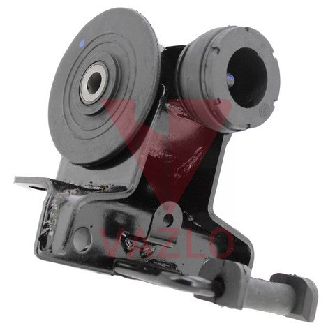 Vazlo Engine Mount P/N:3896 Fits: Mazda Mpv 06-00 - Image 9