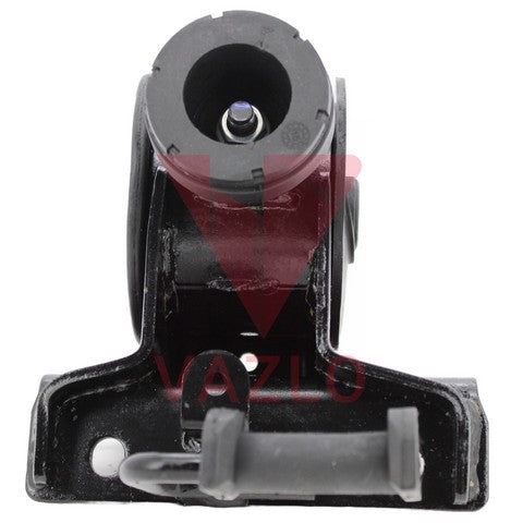 Vazlo Engine Mount P/N:3896 Fits: Mazda Mpv 06-00 - Image 10