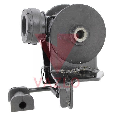 Vazlo Engine Mount P/N:3896 Fits: Mazda Mpv 06-00 - Image 11