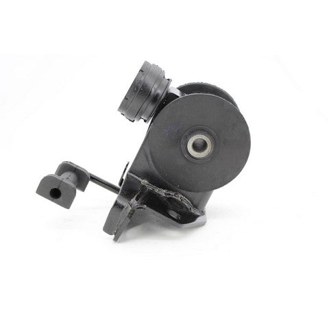 Vazlo Engine Mount P/N:3896 Fits: Mazda Mpv 06-00 - Image 12