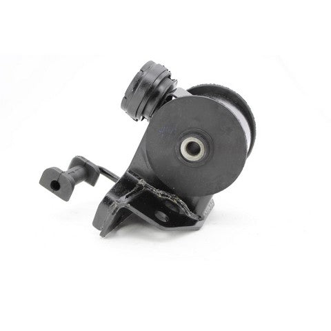 Vazlo Engine Mount P/N:3896 Fits: Mazda Mpv 06-00 - Image 13