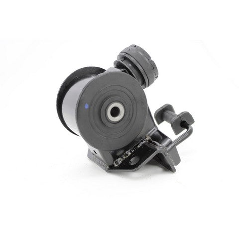 Vazlo Engine Mount P/N:3896 Fits: Mazda Mpv 06-00 - Image 14