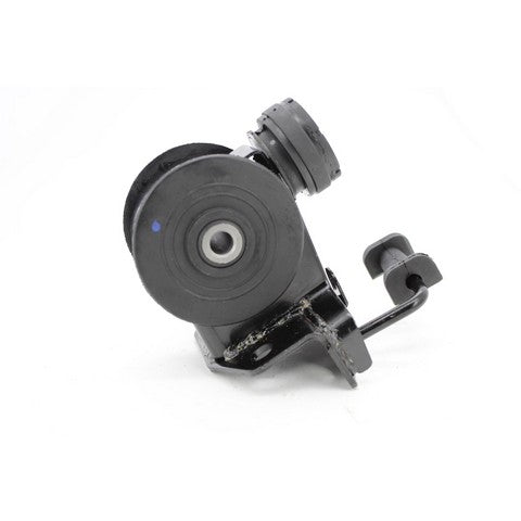 Vazlo Engine Mount P/N:3896 Fits: Mazda Mpv 06-00 - Image 15