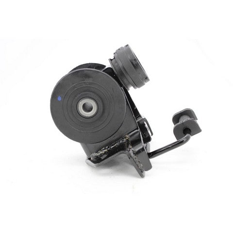 Vazlo Engine Mount P/N:3896 Fits: Mazda Mpv 06-00 - Image 16