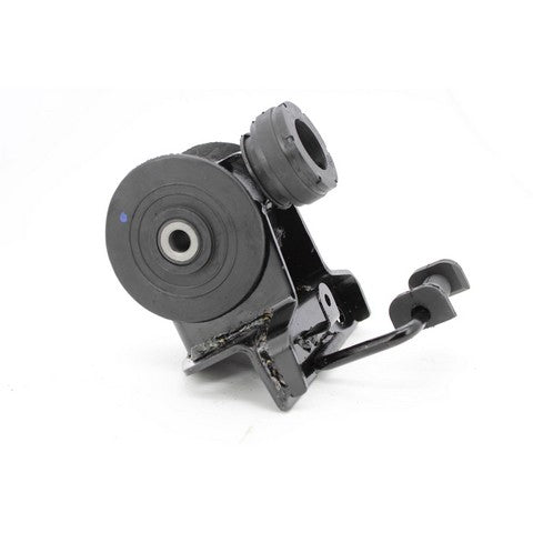 Vazlo Engine Mount P/N:3896 Fits: Mazda Mpv 06-00 - Image 17