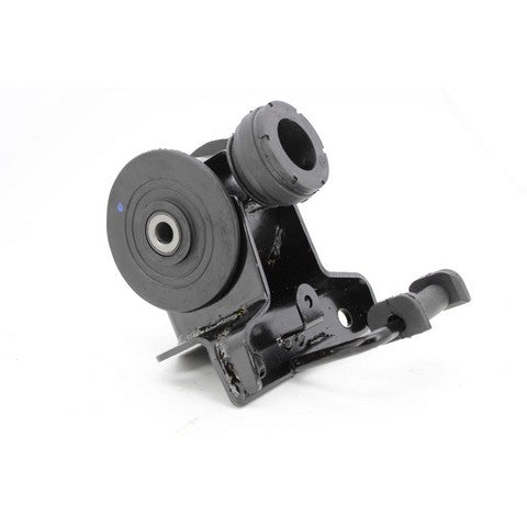 Vazlo Engine Mount P/N:3896 Fits: Mazda Mpv 06-00 - Image 18