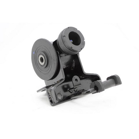 Vazlo Engine Mount P/N:3896 Fits: Mazda Mpv 06-00 - Image 19