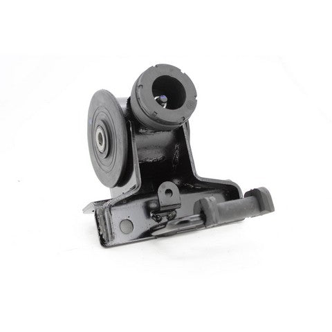 Vazlo Engine Mount P/N:3896 Fits: Mazda Mpv 06-00 - Image 20