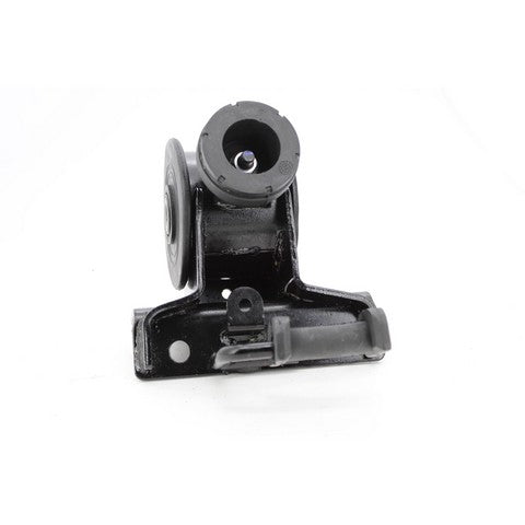 Vazlo Engine Mount P/N:3896 Fits: Mazda Mpv 06-00 - Image 21