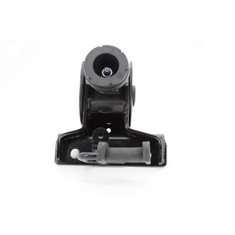 Vazlo Engine Mount P/N:3896 Fits: Mazda Mpv 06-00 - Image 22