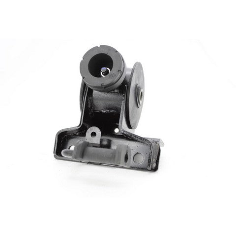 Vazlo Engine Mount P/N:3896 Fits: Mazda Mpv 06-00 - Image 23