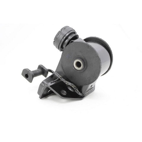 Vazlo Engine Mount P/N:3896 Fits: Mazda Mpv 06-00 - Image 24