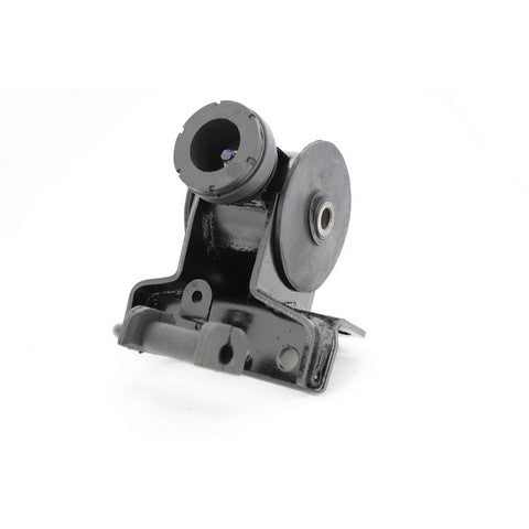 Vazlo Engine Mount P/N:3896 Fits: Mazda Mpv 06-00 - Image 25