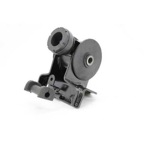 Vazlo Engine Mount P/N:3896 Fits: Mazda Mpv 06-00 - Image 26