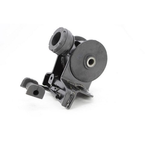 Vazlo Engine Mount P/N:3896 Fits: Mazda Mpv 06-00 - Image 27