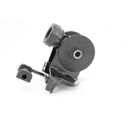 Vazlo Engine Mount P/N:3896 Fits: Mazda Mpv 06-00 - Image 28