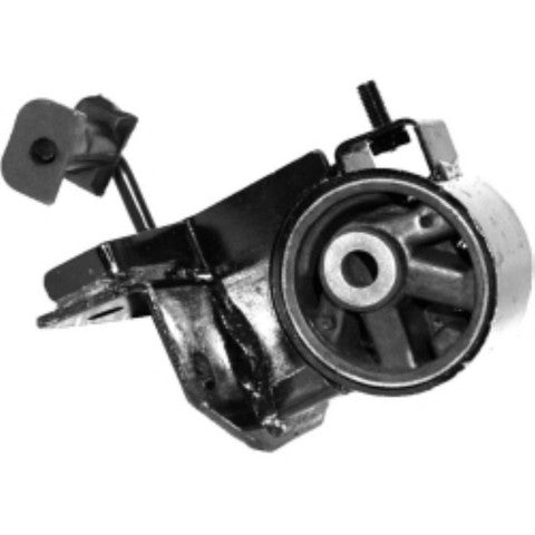 Vazlo Engine Mount P/N:3896 Fits: Mazda Mpv 06-00 - Image 29