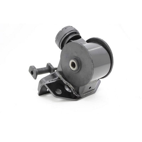 Vazlo Engine Mount P/N:3896 Fits: Mazda Mpv 06-00 - Image 30