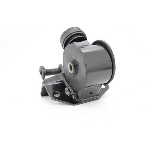 Vazlo Engine Mount P/N:3896 Fits: Mazda Mpv 06-00 - Image 31