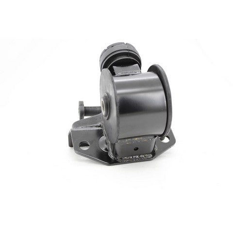 Vazlo Engine Mount P/N:3896 Fits: Mazda Mpv 06-00 - Image 32