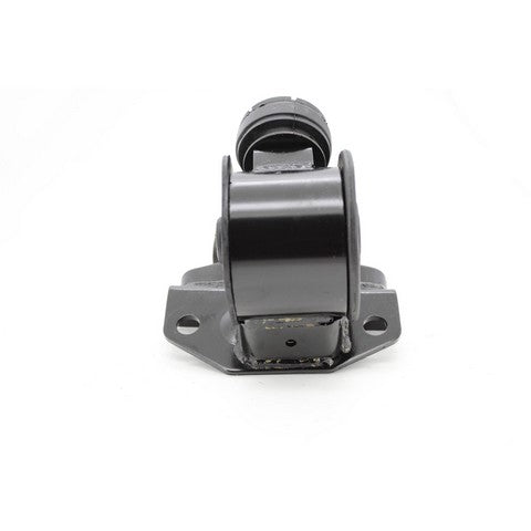 Vazlo Engine Mount P/N:3896 Fits: Mazda Mpv 06-00 - Image 33