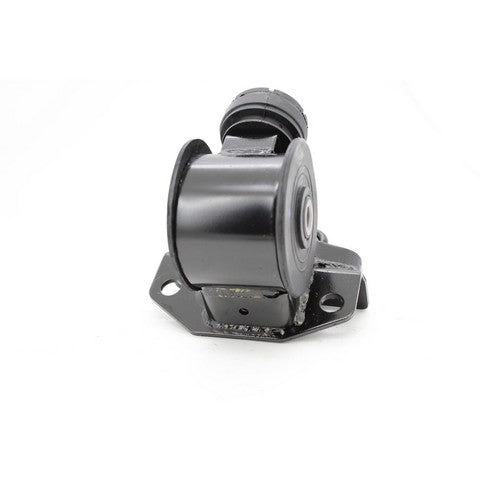 Vazlo Engine Mount P/N:3896 Fits: Mazda Mpv 06-00 - Image 34