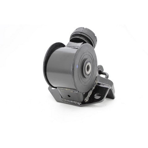 Vazlo Engine Mount P/N:3896 Fits: Mazda Mpv 06-00 - Image 35
