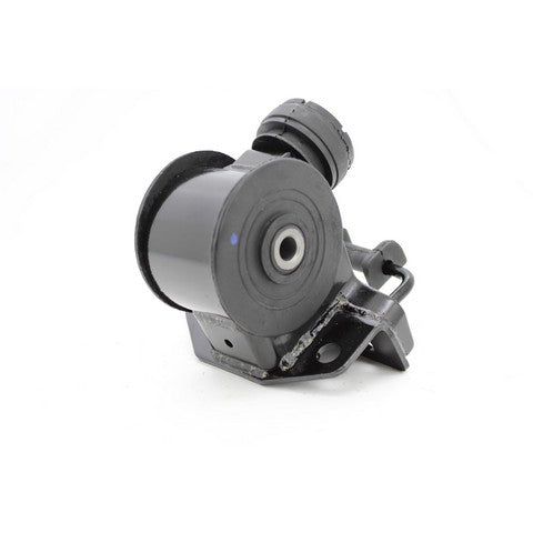 Vazlo Engine Mount P/N:3896 Fits: Mazda Mpv 06-00 - Image 36