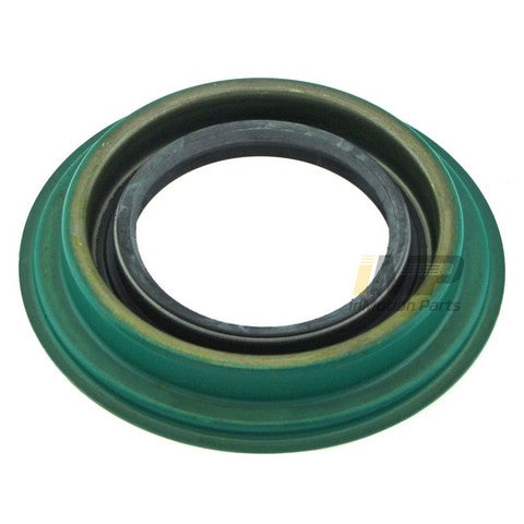 InMotion Parts Differential Pinion Seal P/N:WS3896 Fits: Cadillac Brougham, Cadillac Commercial Chassis, Cadillac Fleetwood, Chevrolet C1500, Chevrolet C1500 Suburban, Chevrolet C20, Chevrolet C20 Suburban, Chevrolet C2500, Chevrolet C2500 Suburban - Image 1