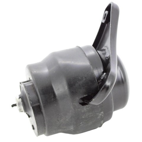 Vazlo Engine Mount P/N:3897 Fits: Lexus Es300 93-92, Toyota Camry 93-92 - Image 1