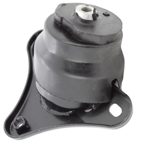 Vazlo Engine Mount P/N:3897 Fits: Lexus Es300 93-92, Toyota Camry 93-92 - Image 4