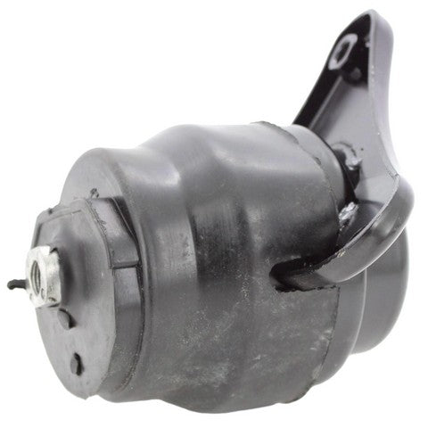 Vazlo Engine Mount P/N:3897 Fits: Lexus Es300 93-92, Toyota Camry 93-92 - Image 6
