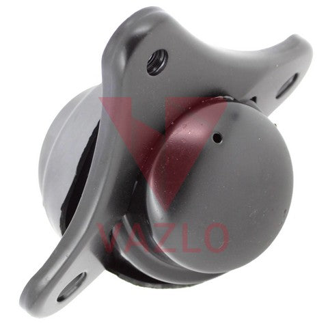 Vazlo Engine Mount P/N:3897 Fits: Lexus Es300 93-92, Toyota Camry 93-92 - Image 7