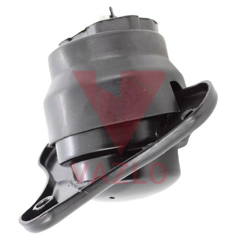Vazlo Engine Mount P/N:3897 Fits: Lexus Es300 93-92, Toyota Camry 93-92 - Image 8