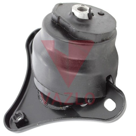 Vazlo Engine Mount P/N:3897 Fits: Lexus Es300 93-92, Toyota Camry 93-92 - Image 9