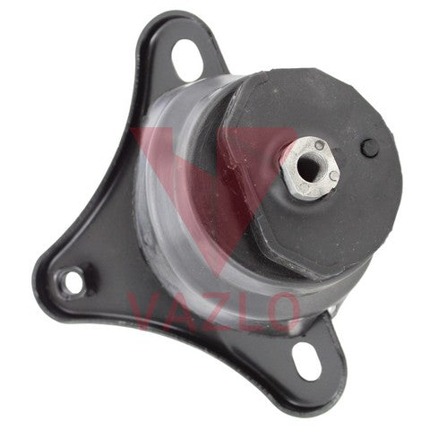 Vazlo Engine Mount P/N:3897 Fits: Lexus Es300 93-92, Toyota Camry 93-92 - Image 10