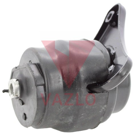 Vazlo Engine Mount P/N:3897 Fits: Lexus Es300 93-92, Toyota Camry 93-92 - Image 11