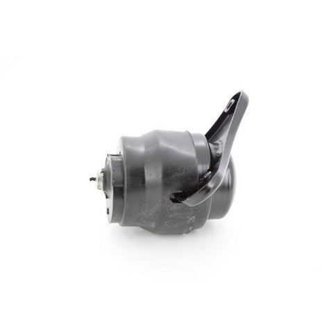 Vazlo Engine Mount P/N:3897 Fits: Lexus Es300 93-92, Toyota Camry 93-92 - Image 12