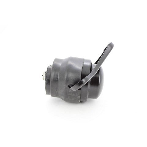 Vazlo Engine Mount P/N:3897 Fits: Lexus Es300 93-92, Toyota Camry 93-92 - Image 13