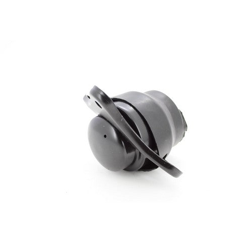 Vazlo Engine Mount P/N:3897 Fits: Lexus Es300 93-92, Toyota Camry 93-92 - Image 14