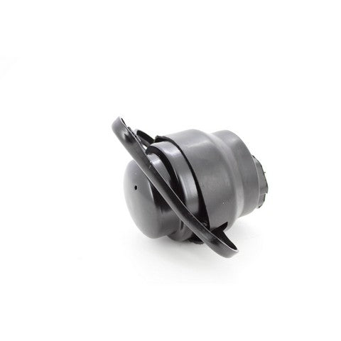 Vazlo Engine Mount P/N:3897 Fits: Lexus Es300 93-92, Toyota Camry 93-92 - Image 15