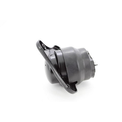 Vazlo Engine Mount P/N:3897 Fits: Lexus Es300 93-92, Toyota Camry 93-92 - Image 16