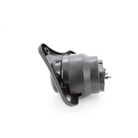 Vazlo Engine Mount P/N:3897 Fits: Lexus Es300 93-92, Toyota Camry 93-92 - Image 17